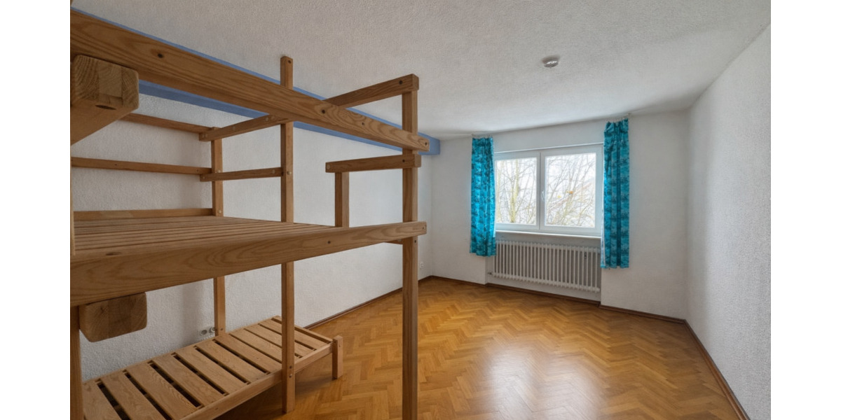 Mehrfamilienhaus, Wohnhaus Nattheim - 7 Zimmer, 150 m&sup2;, 360.000&euro; | Angebot:25731073