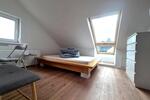 Etagenwohnung Heidenheim an der Brenz Aufhausen - 3 Zimmer, 42 m&sup2;, 800&euro; | Angebot:25656032