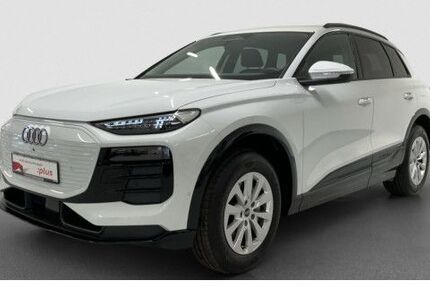 Audi Q6 e-tron 7.029 km 48.950 &euro; Aalen 73431