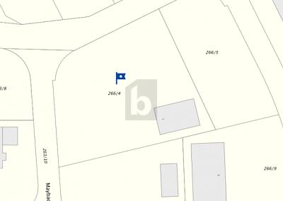 GROßZÜGIG MIT HALLE UND SCHROTTPLATZ LIZENZ - Gewerbeobjekt Böbingen an der Rems | Angebot:26061987