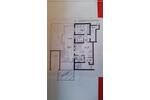 Etagenwohnung Aalen Dewangen - 2.5 Zimmer, 67 m&sup2;, 199.000&euro; | Angebot:26676048