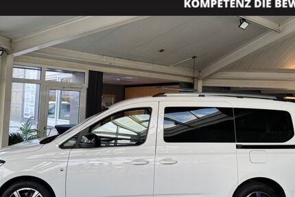 VW Caddy 91.500 km 27.990 &euro; Bopfingen 73441
