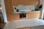 Dachgeschoßwohnung Spraitbach - 2 Zimmer, 58 m&sup2;, 179.000&euro; | Angebot:26503874