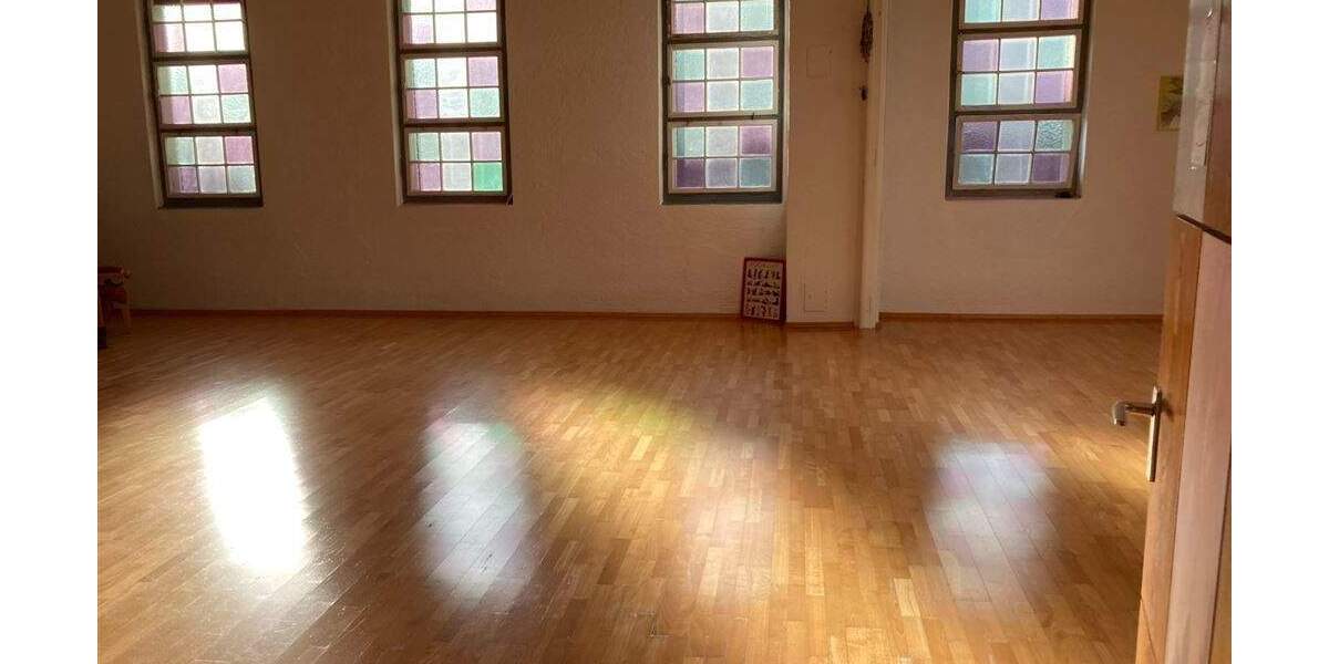 Einfamilienhaus Heidenheim Mergelstetten - 3 Zimmer, 170 m&sup2;, 460.000&euro; | Angebot:25898551