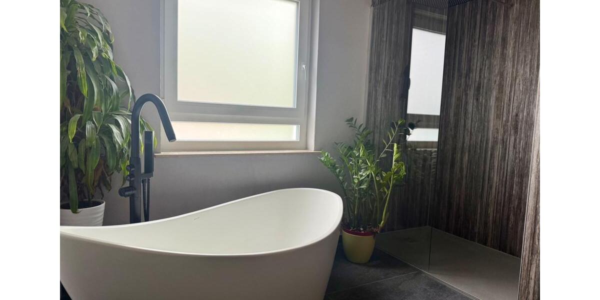 Doppelhaushälfte Oberkochen - 4.5 Zimmer, 110 m&sup2;, 439.000&euro; | Angebot:27132103