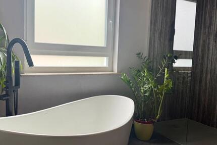 Haus Oberkochen - 4.5 Zimmer, 110 m&sup2;, 439.000&euro; | Angebot:27132103