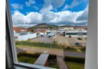 Etagenwohnung Bopfingen - 3 Zimmer, 63 m&sup2;, 175.000&euro; | Angebot:27236082