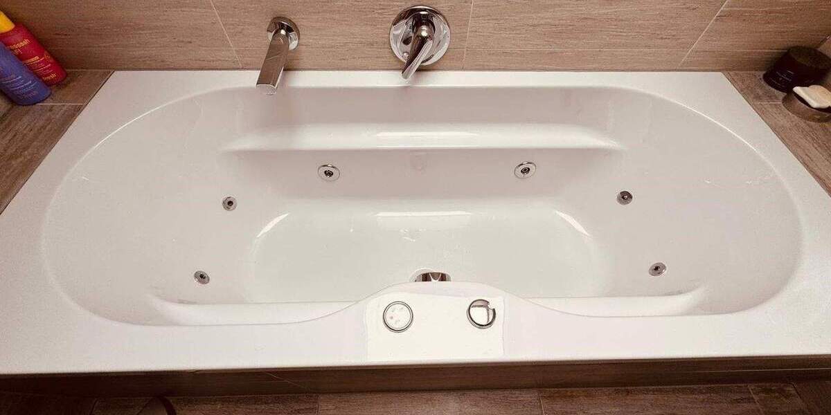 Doppelhaushälfte Aalen Unterkochen - 5 Zimmer, 140 m&sup2;, 598.700&euro; | Angebot:25687029