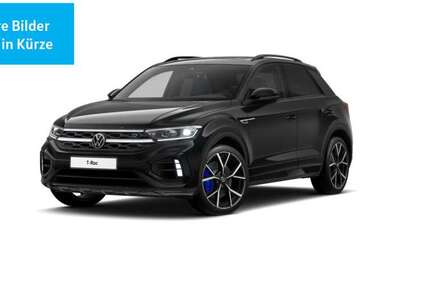 VW T-Roc 32.966 km 38.390 &euro; Heidenheim an der Brenz 89520