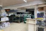 Gewerbeobjekt Stimpfach Rechenberg - 5.960&euro; | Angebot:25796231