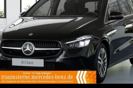 Mercedes-Benz B 250 13.863 km 35.490 &euro; Schwäbisch Gmünd 73529