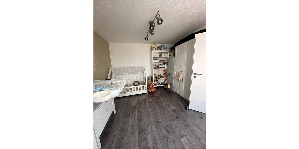 Einfamilienhaus Aalen Dewangen - 4 Zimmer, 110 m&sup2;, 499.999&euro; | Angebot:26414807