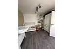Einfamilienhaus Aalen Dewangen - 4 Zimmer, 110 m&sup2;, 499.999&euro; | Angebot:26414807