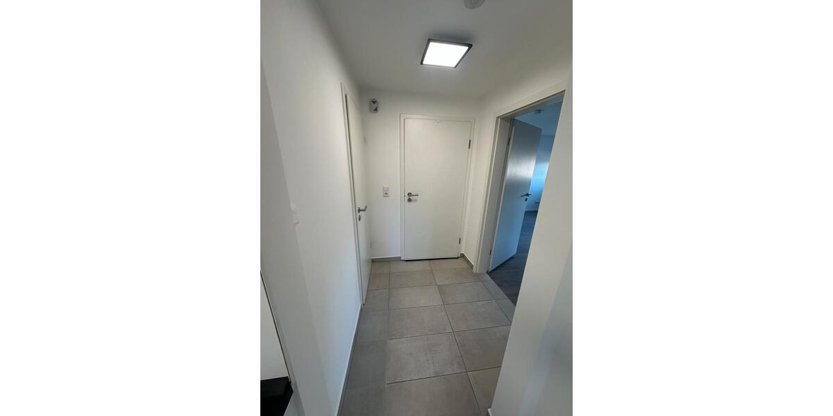 Dachgeschoßwohnung Bopfingen - 2 Zimmer, 60 m&sup2;, 199.000&euro; | Angebot:26700322