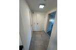 Dachgeschoßwohnung Bopfingen - 2 Zimmer, 60 m&sup2;, 199.000&euro; | Angebot:26700322