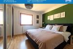 Etagenwohnung Aalen Unterkochen - 3 Zimmer, 75 m&sup2;, 245.000&euro; | Angebot:26377392