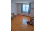 Doppelhaushälfte Heidenheim an der Brenz - 5 Zimmer, 110 m&sup2;, 1.400&euro; | Angebot:27620318