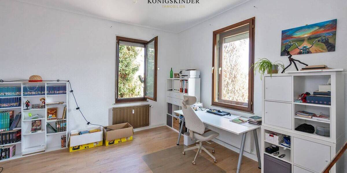 Mehrfamilienhaus, Wohnhaus Schwäbisch Gmünd - 1 Zimmer, 280 m&sup2;, 749.000&euro; | Angebot:26026936