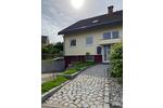 Doppelhaushälfte Täferrot - 4 Zimmer, 135 m&sup2;, 1.630&euro; | Angebot:26533919