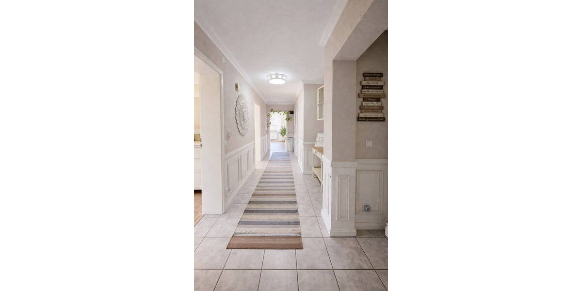 Etagenwohnung Schwäbisch Gmünd Straßdorf - 5 Zimmer, 106 m&sup2;, 255.000&euro; | Angebot:26102920