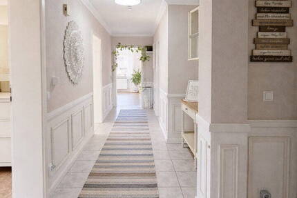 Wohnung Schwäbisch Gmünd Straßdorf - 5 Zimmer, 106 m&sup2;, 255.000&euro; | Angebot:26102920