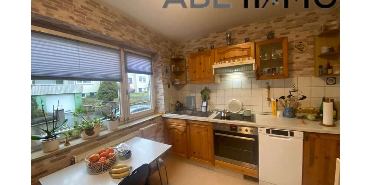 Etagenwohnung Heidenheim an der Brenz / Mergelstetten Mergelstetten - 3 Zimmer, 67 m&sup2;, 175.500&euro; | Angebot:19367670