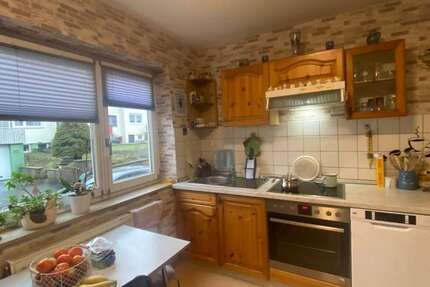 Wohnung Heidenheim an der Brenz / Mergelstetten Mergelstetten - 3 Zimmer, 67 m&sup2;, 175.500&euro; | Angebot:19367670