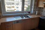 Etagenwohnung Nattheim - 4 Zimmer, 90 m&sup2;, 650&euro; | Angebot:26019799