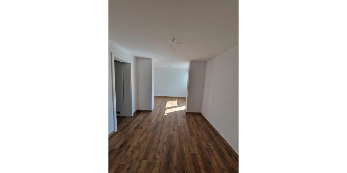 Etagenwohnung Schwäbisch Gmünd Bargau - 4.5 Zimmer, 115 m&sup2;, 1.100&euro; | Angebot:26516826