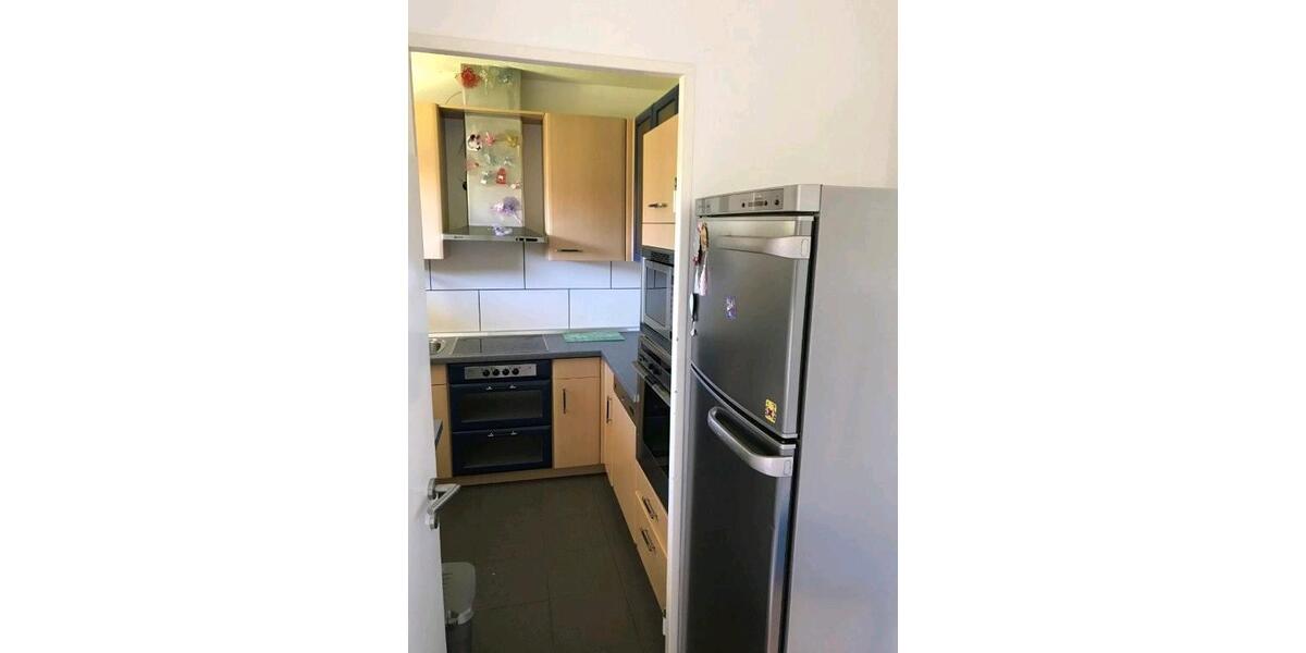 Etagenwohnung Aalen Unterkochen - 3 Zimmer, 73 m&sup2;, 780&euro; | Angebot:27587392
