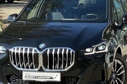 BMW 230 Active Tourer 38.859 km 36.890 &euro; Essingen 73457