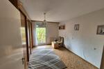 Etagenwohnung Schwäbisch Gmünd Bargau - 3 Zimmer, 83 m&sup2;, 182.000&euro; | Angebot:27609058