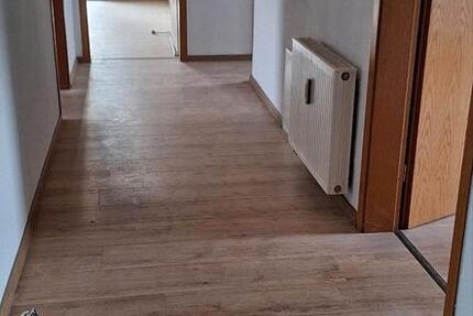 Wohnung Bopfingen - 4 Zimmer, 72 m&sup2;, 680&euro; | Angebot:25285352
