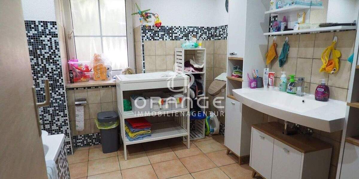 Bauernhaus, Landhaus Heidenheim / Kleinkuchen Kleinkuchen - 4 Zimmer, 154 m&sup2;, 295.000&euro; | Angebot:25670701