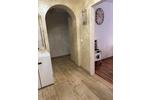 Etagenwohnung Aalen Unterkochen - 3.5 Zimmer, 99 m&sup2;, 349.000&euro; | Angebot:26889098