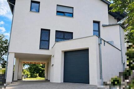 Haus Rainau - 6.5 Zimmer, 180 m&sup2;, 2.250&euro; | Angebot:27617741