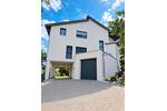 Mehrfamilienhaus, Wohnhaus Rainau - 6.5 Zimmer, 180 m&sup2;, 2.250&euro; | Angebot:27617741