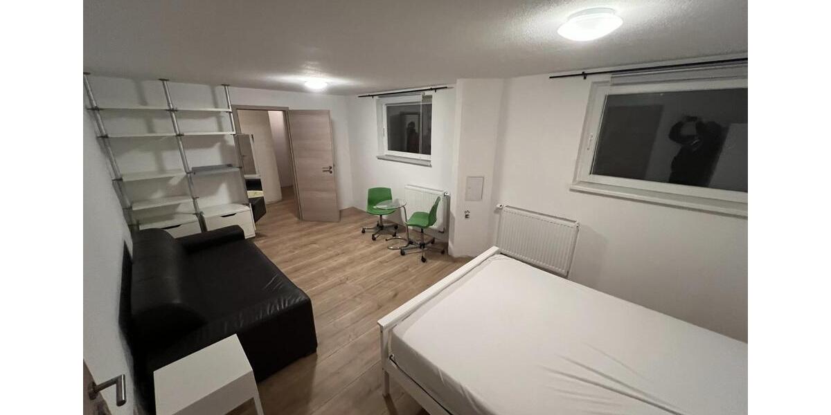 Maisonettenwohnung Alfdorf - 3 Zimmer, 990&euro; | Angebot:23512686