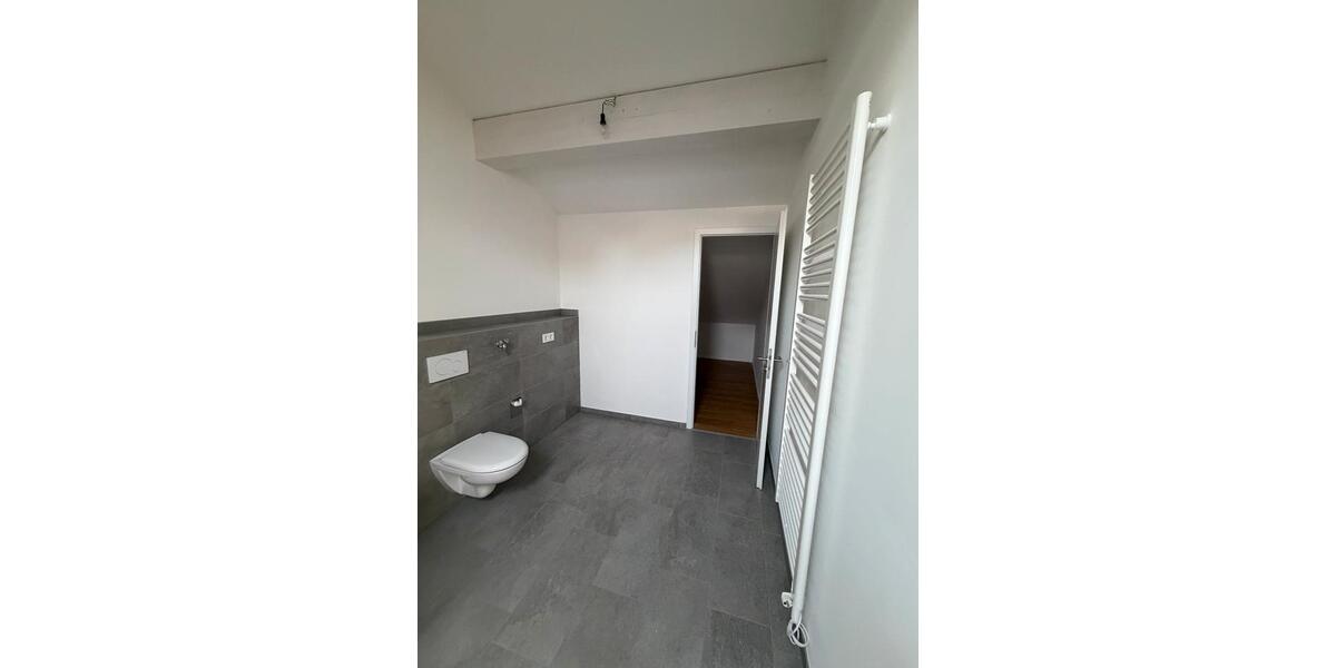 Maisonettenwohnung Nattheim - 3.5 Zimmer, 123 m&sup2;, 1.412&euro; | Angebot:25440873