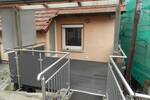 Doppelhaushälfte Sulzbach-Laufen Sulzbach - 6 Zimmer, 112 m&sup2;, 225.000&euro; | Angebot:25730274