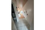 Dachgeschoßwohnung Leinzell - 2 Zimmer, 55 m&sup2;, 800&euro; | Angebot:26539032