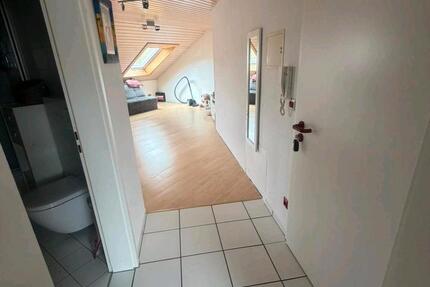 Wohnung Leinzell - 2 Zimmer, 55 m&sup2;, 800&euro; | Angebot:26539032