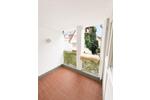 Etagenwohnung Aalen - 2.5 Zimmer, 65 m&sup2;, 310.000&euro; | Angebot:26485597