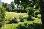 Einfamilienhaus Schwäbisch Gmünd Bargau - 9 Zimmer, 184 m&sup2;, 560.000&euro; | Angebot:26544680