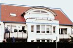 Provisionsfrei* EINZIEHEN & WOHLFÜHLEN 5 Zi.- Penthousefelling inkl. 2 Stpl. + EBK - Dachgeschoßwohnung Lorch | Angebot:27020705
