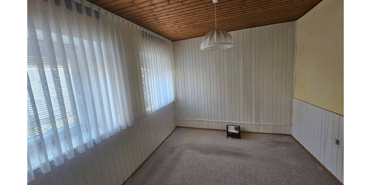Einfamilienhaus Heidenheim Innenstadt - 3 Zimmer, 88 m&sup2;, 155.000&euro; | Angebot:25997877