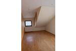 Dachgeschoßwohnung Ruppertshofen - 4 Zimmer, 130 m&sup2;, 950&euro; | Angebot:25120855