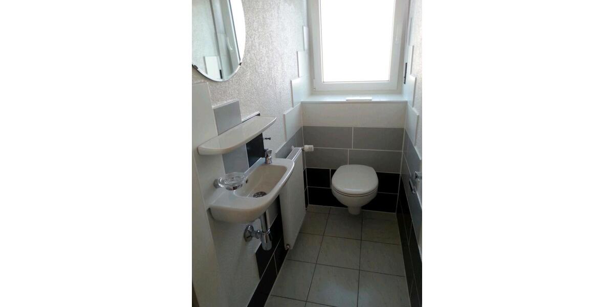 Etagenwohnung Neuler - 5.5 Zimmer, 120 m&sup2;, 1.150&euro; | Angebot:25642667