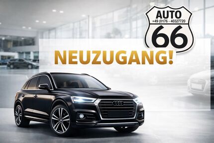 BMW 330 110.900 km 21.450 &euro; Schwäbisch Gmünd 73527