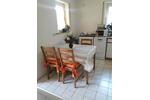 Etagenwohnung Frankenhardt - 2 Zimmer, 61 m&sup2;, 500&euro; | Angebot:27595941